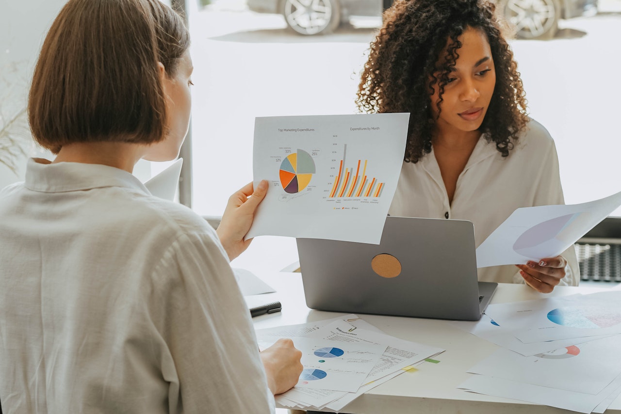 Le Marketing Est Un Moteur De L volution Le marketing est un moteur de l volution