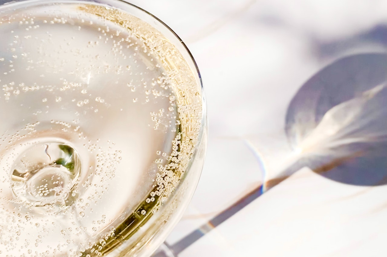 Wine Business News Wine Business News
