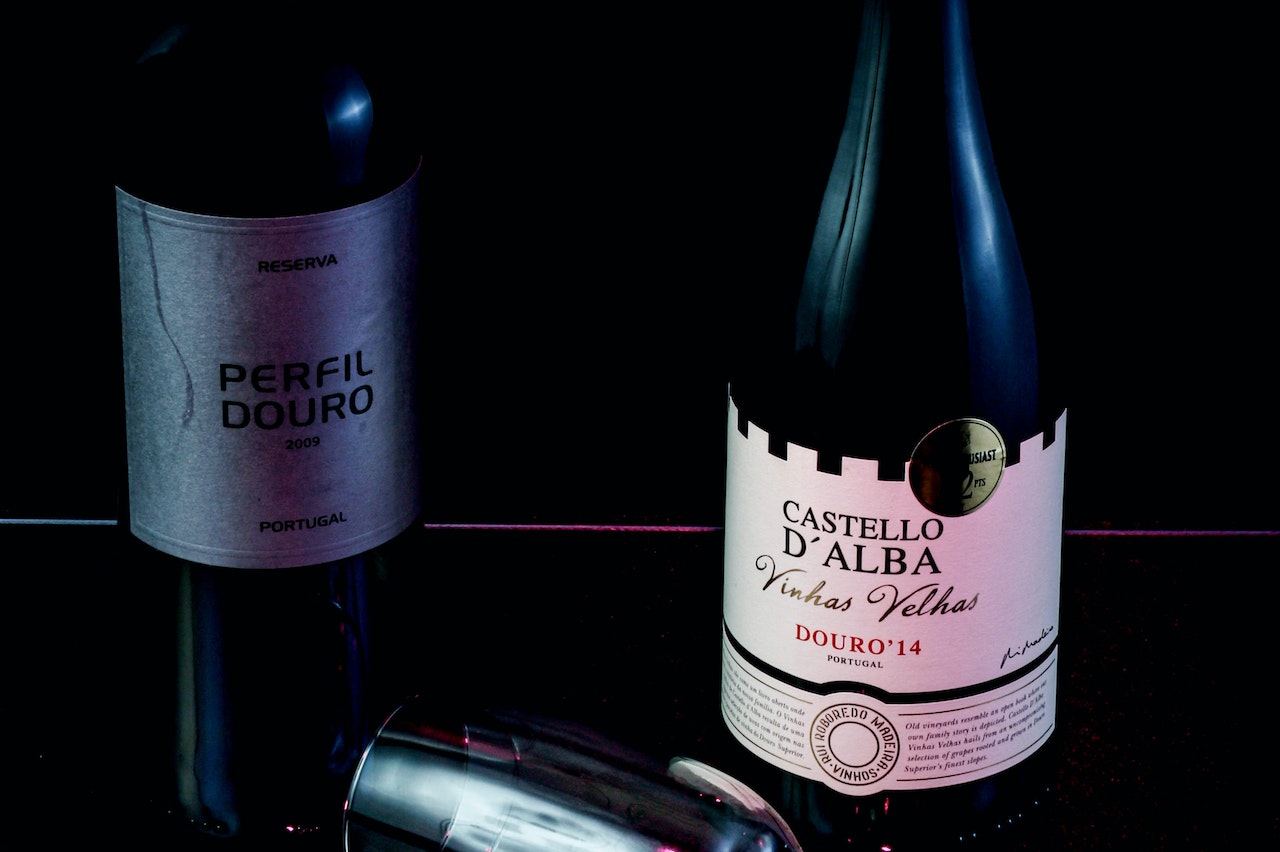 Comment Cr er Une Campagne De Marketing Autour Du Vin De Luxe Comment cr er une campagne de marketing autour du vin de luxe