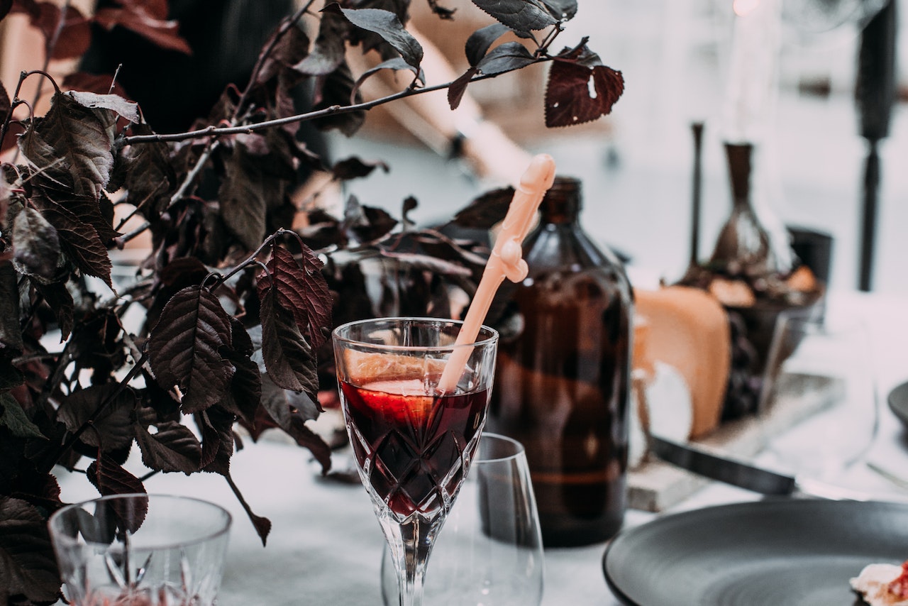 Vins De Provence Les Stars De L t Vins de provence les stars de l t